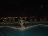 gal/2007 Miami and stuff/_thb_pictures_252.jpg